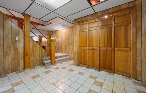 376 West Road Colchester CT 06415