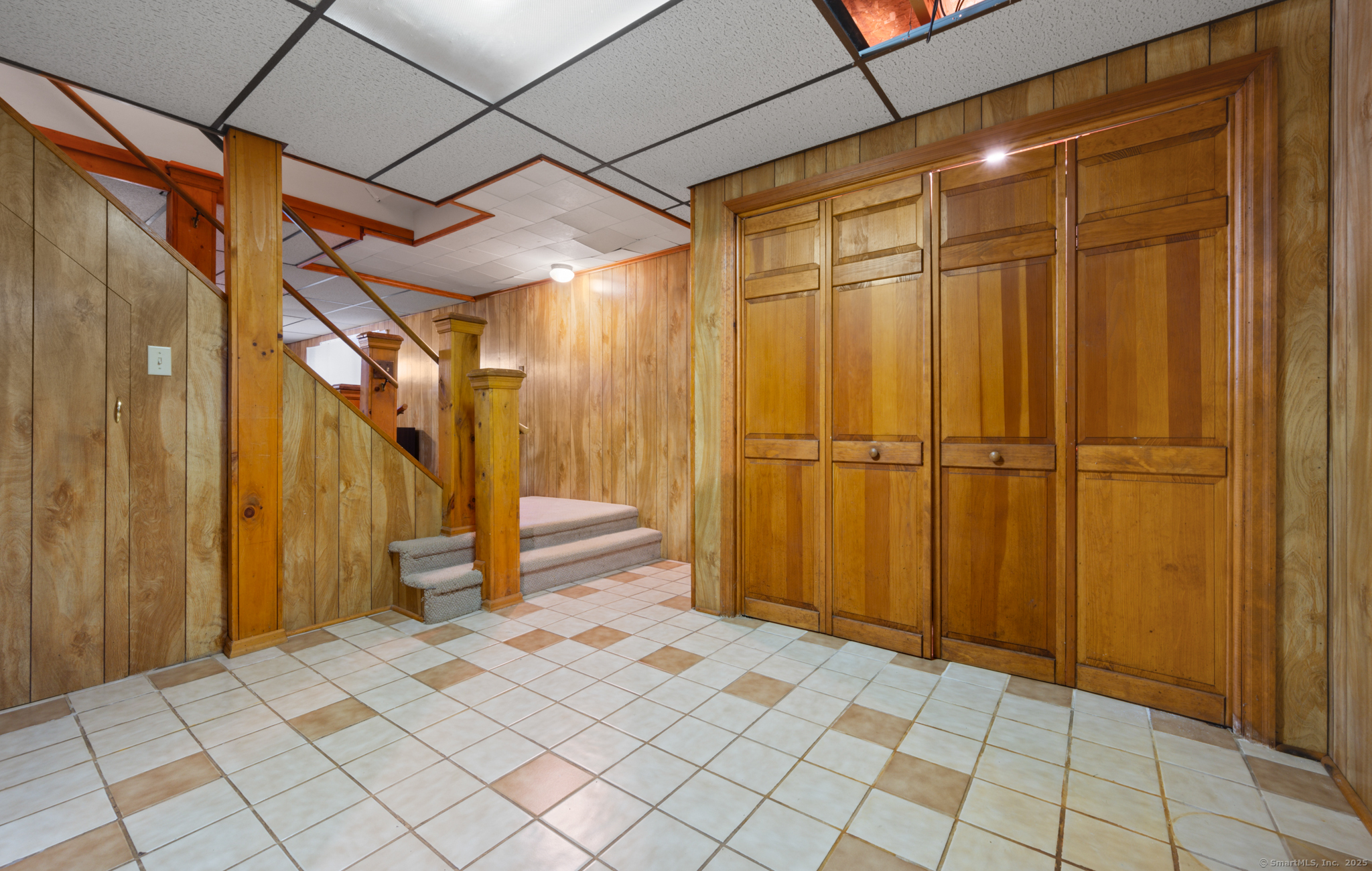 376 West Road Colchester CT 06415