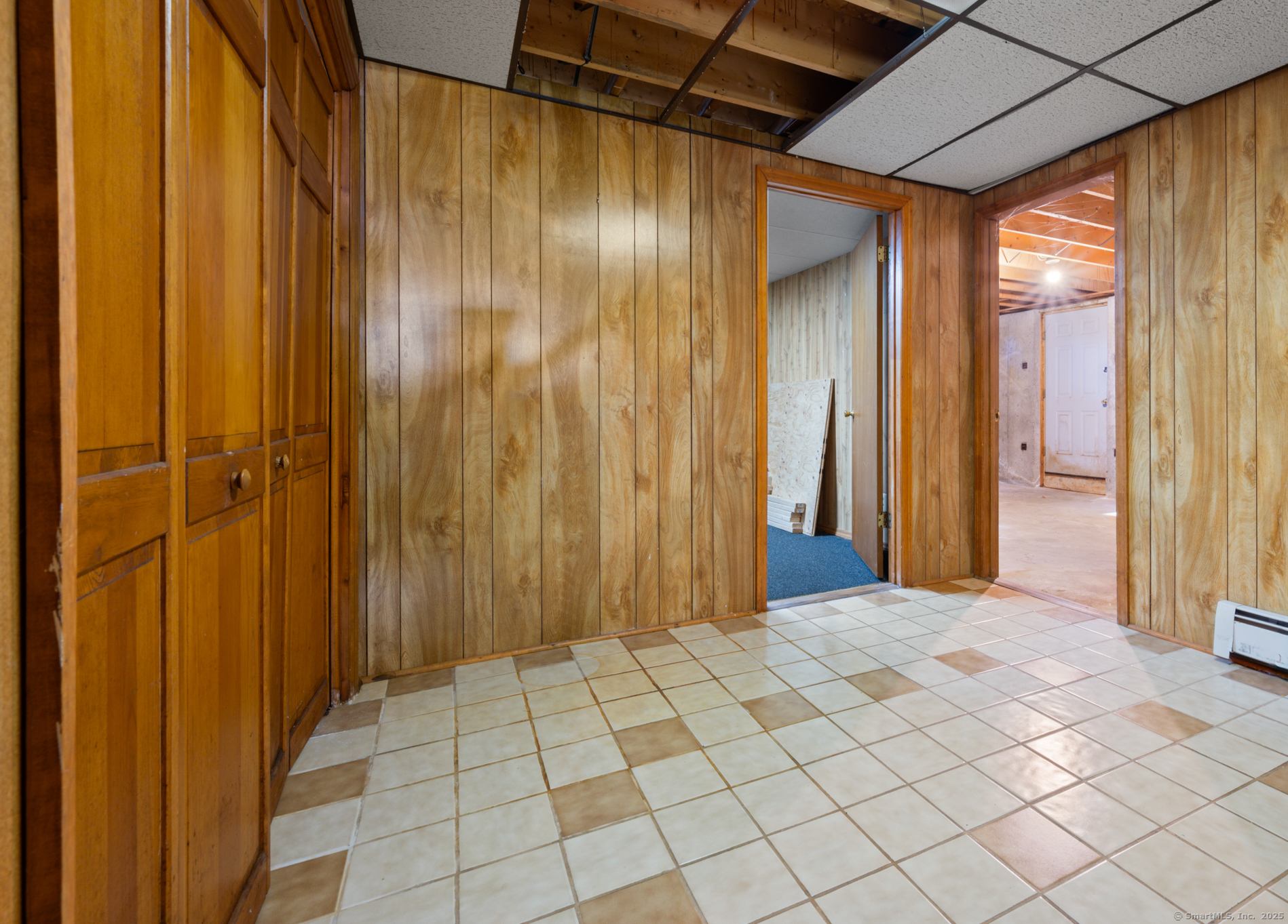 376 West Road Colchester CT 06415