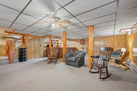 376 West Road Colchester CT 06415