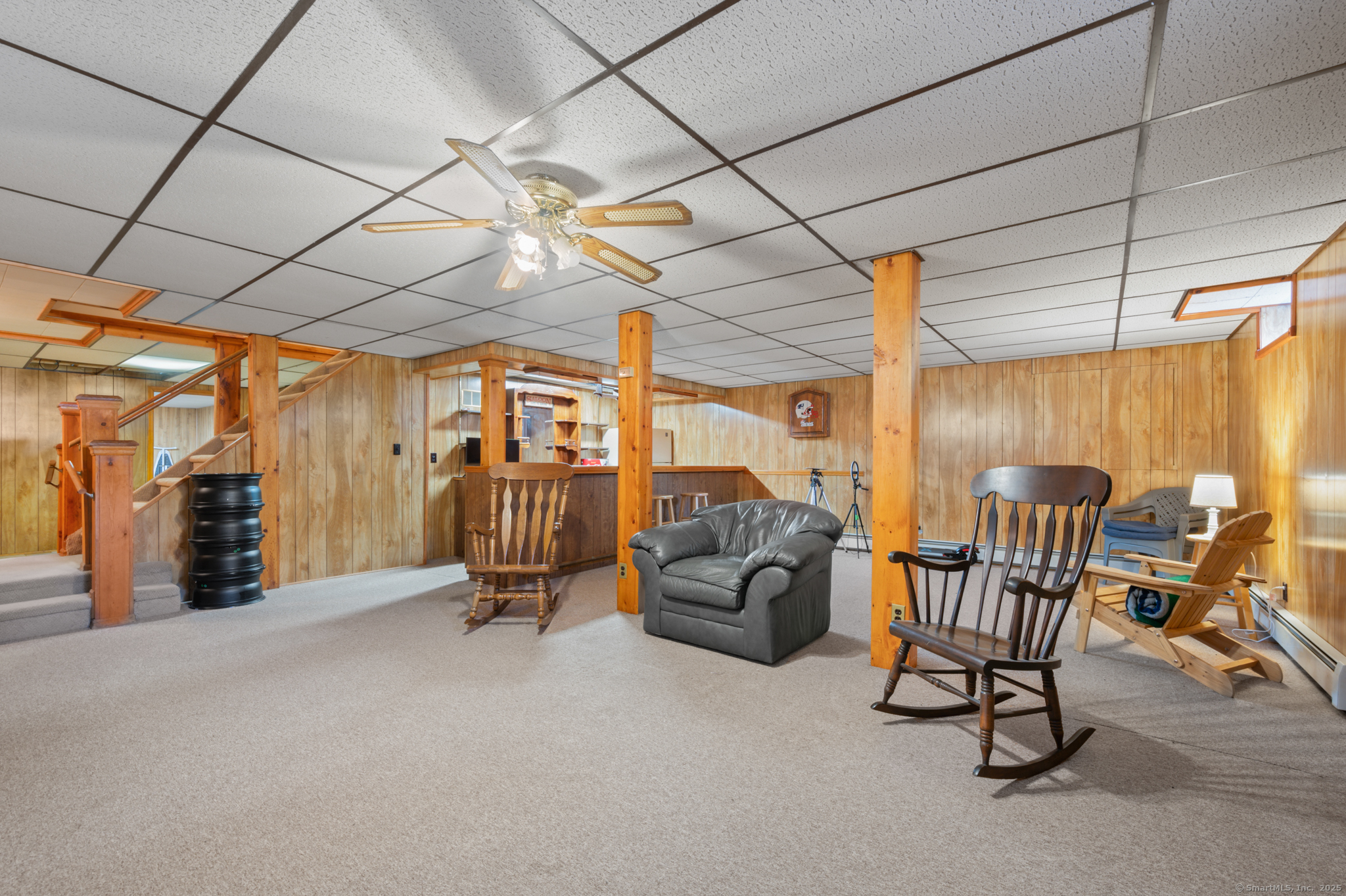 376 West Road Colchester CT 06415