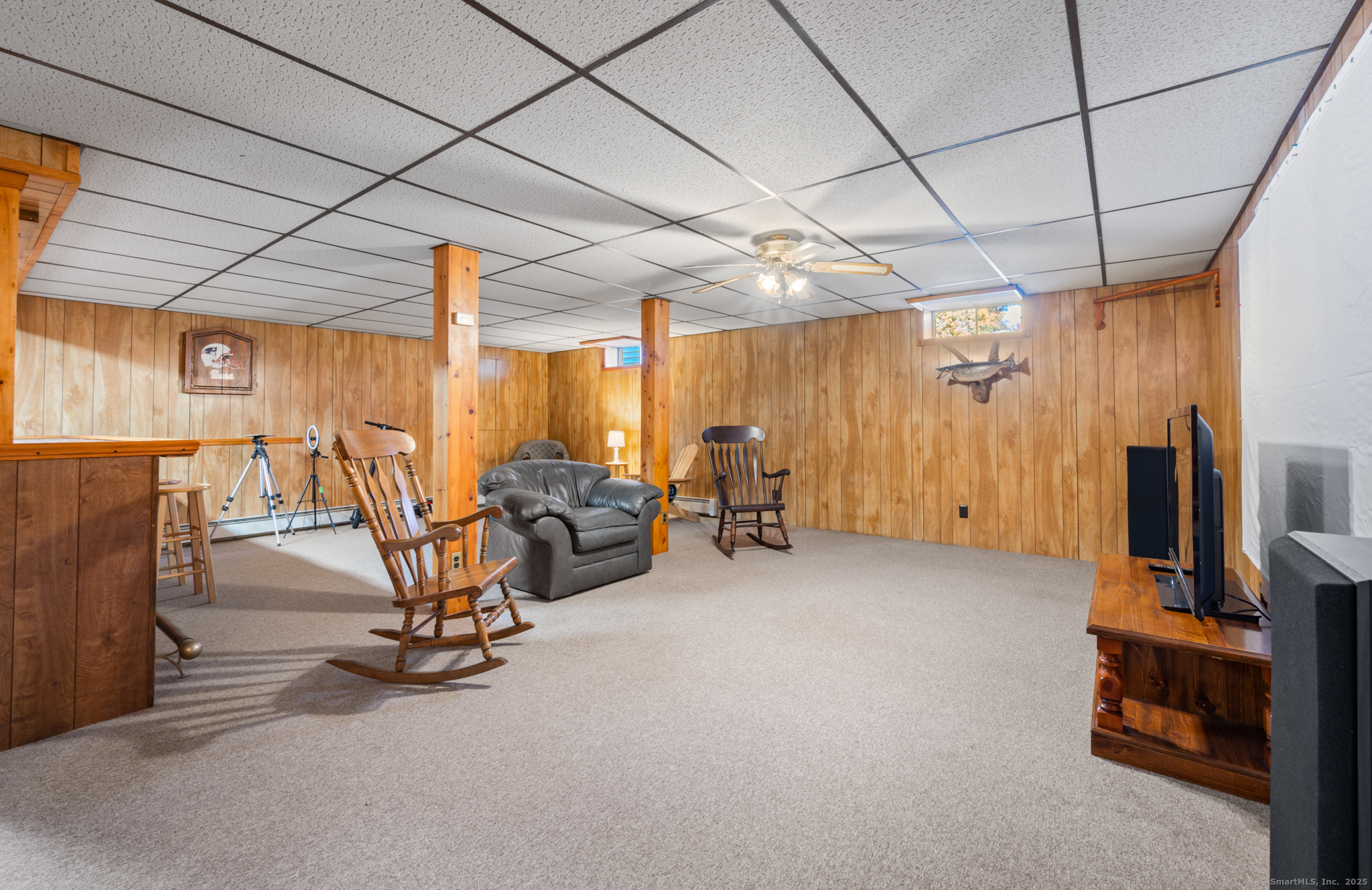 376 West Road Colchester CT 06415