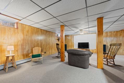 376 West Road Colchester CT 06415