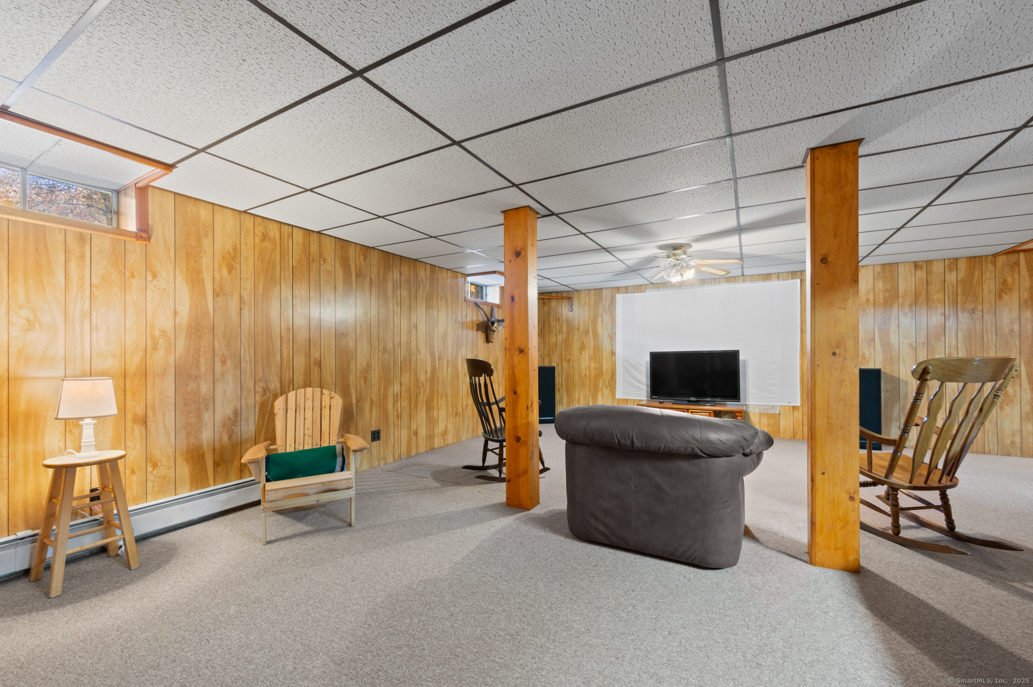 376 West Road Colchester CT 06415