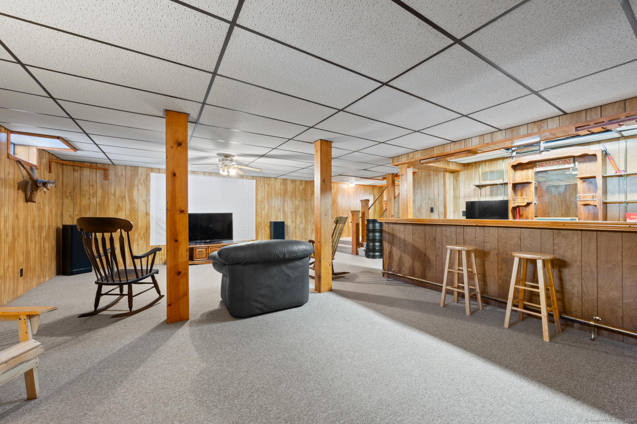 376 West Road Colchester CT 06415