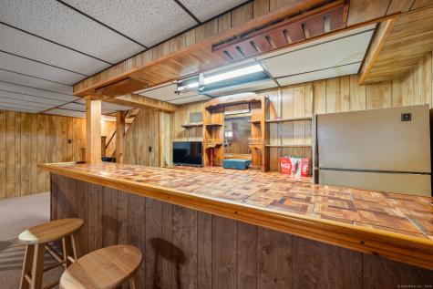 376 West Road Colchester CT 06415