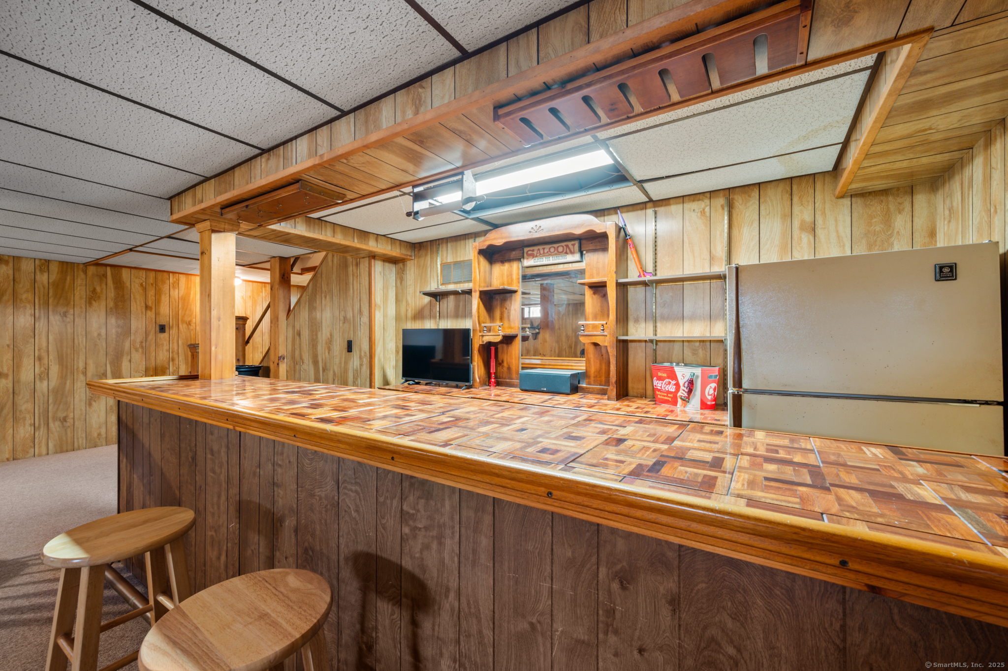 376 West Road Colchester CT 06415