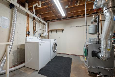 376 West Road Colchester CT 06415