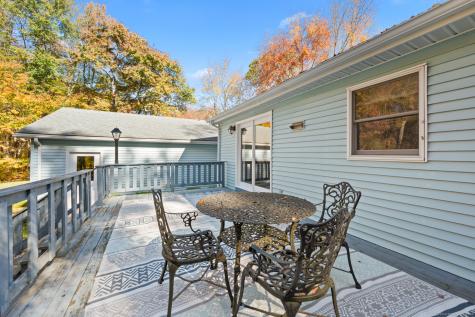 376 West Road Colchester CT 06415