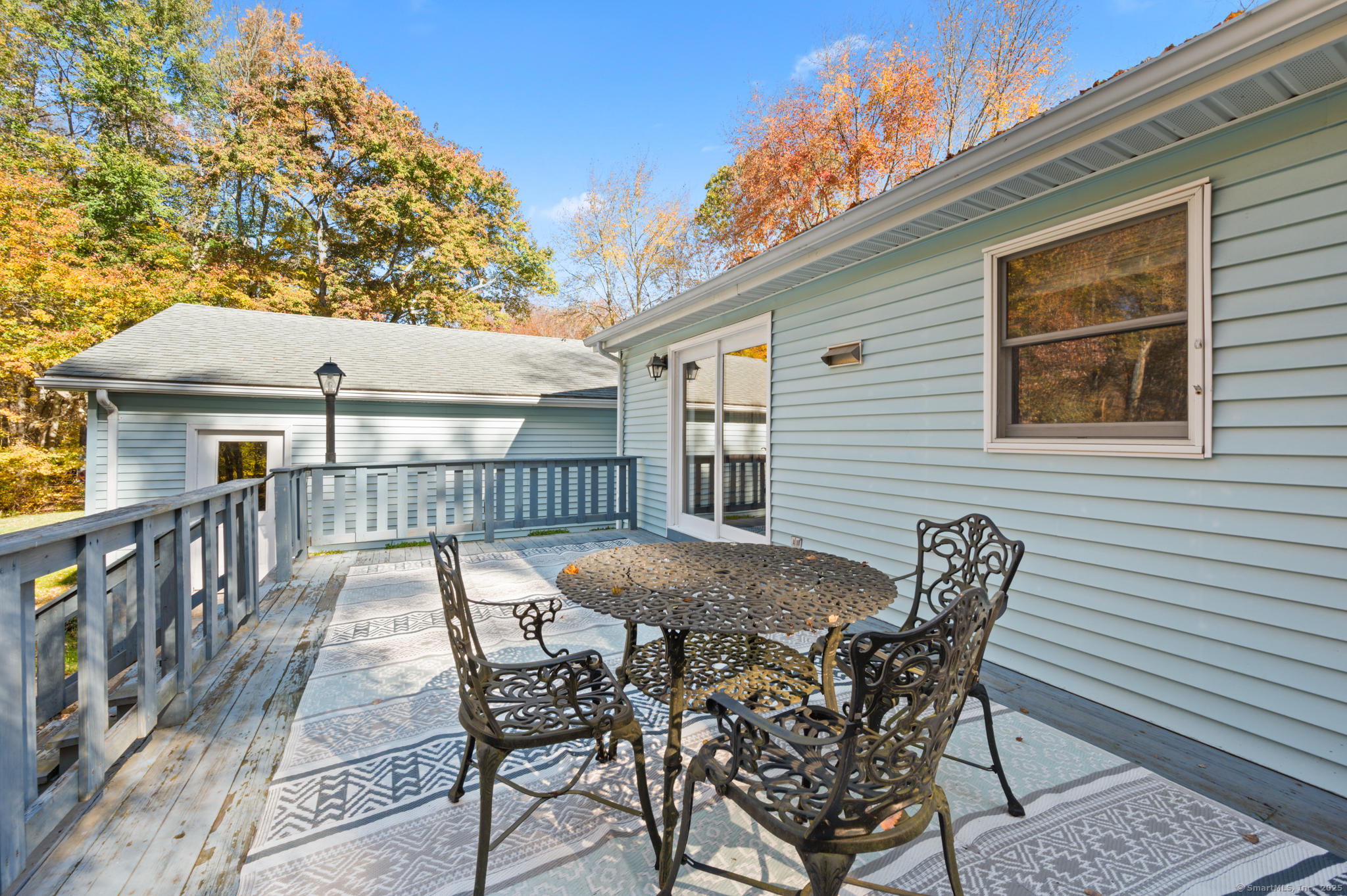 376 West Road Colchester CT 06415