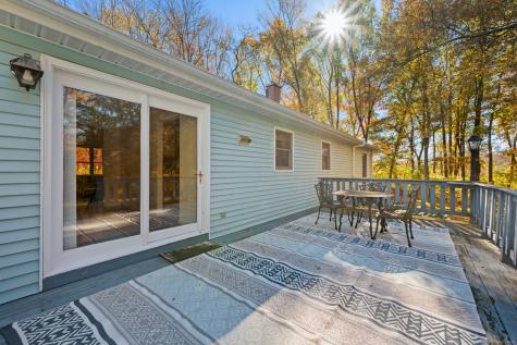 376 West Road Colchester CT 06415