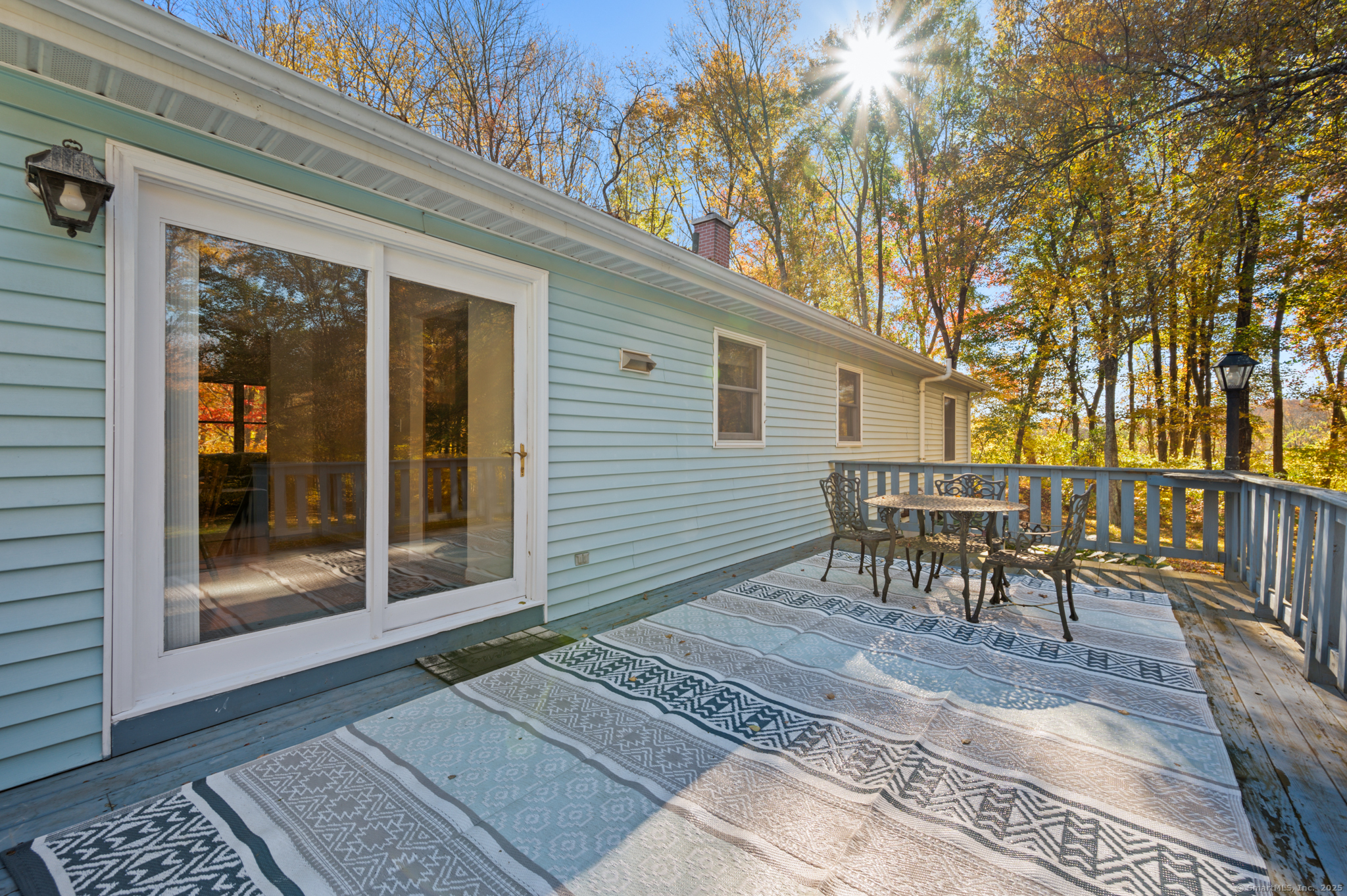 376 West Road Colchester CT 06415