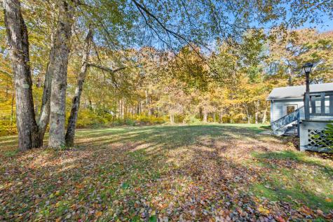 376 West Road Colchester CT 06415