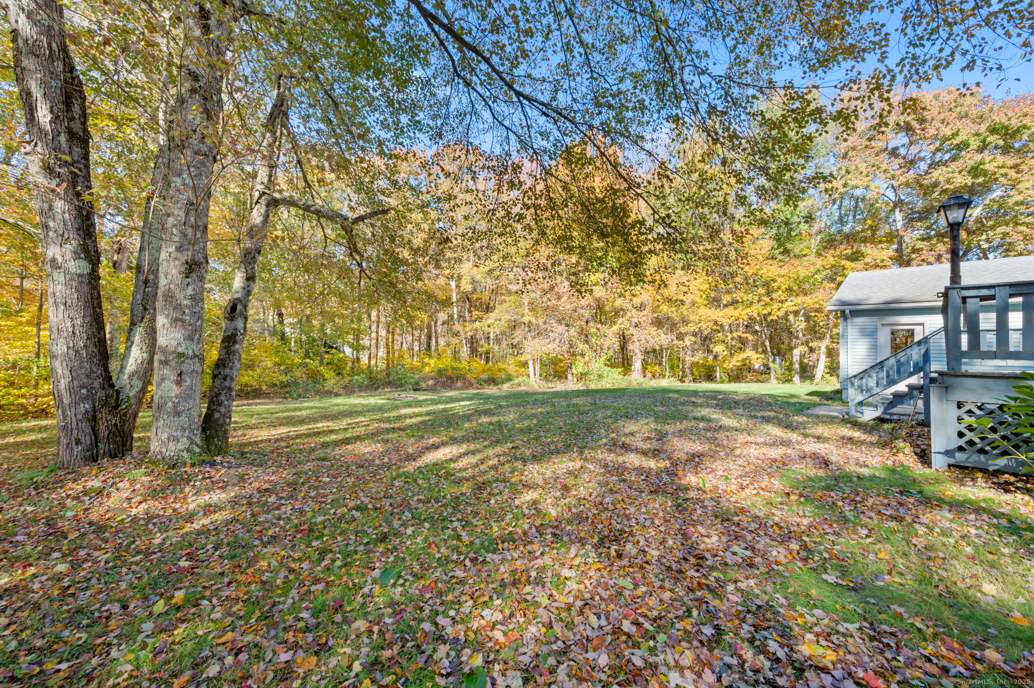 376 West Road Colchester CT 06415