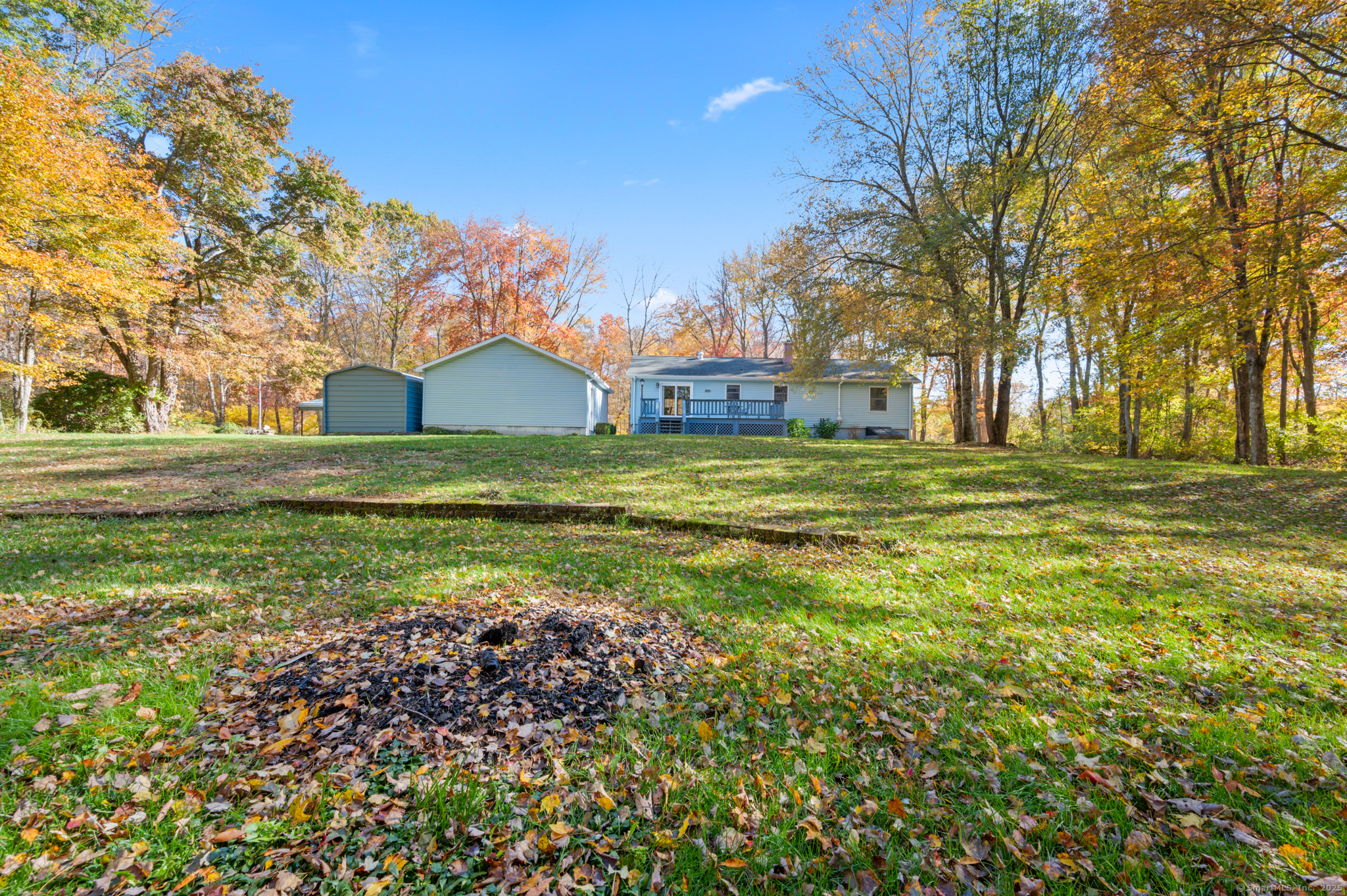 376 West Road Colchester CT 06415