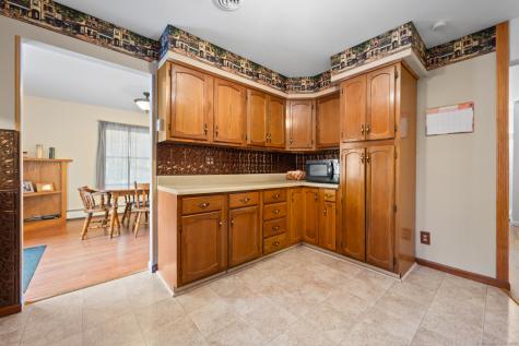 376 West Road Colchester CT 06415