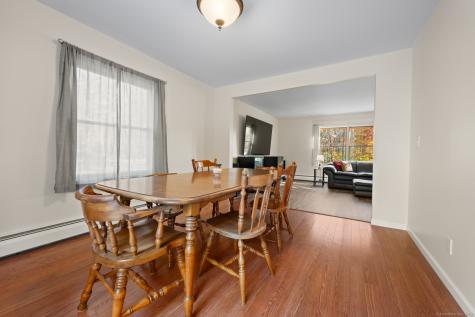 376 West Road Colchester CT 06415