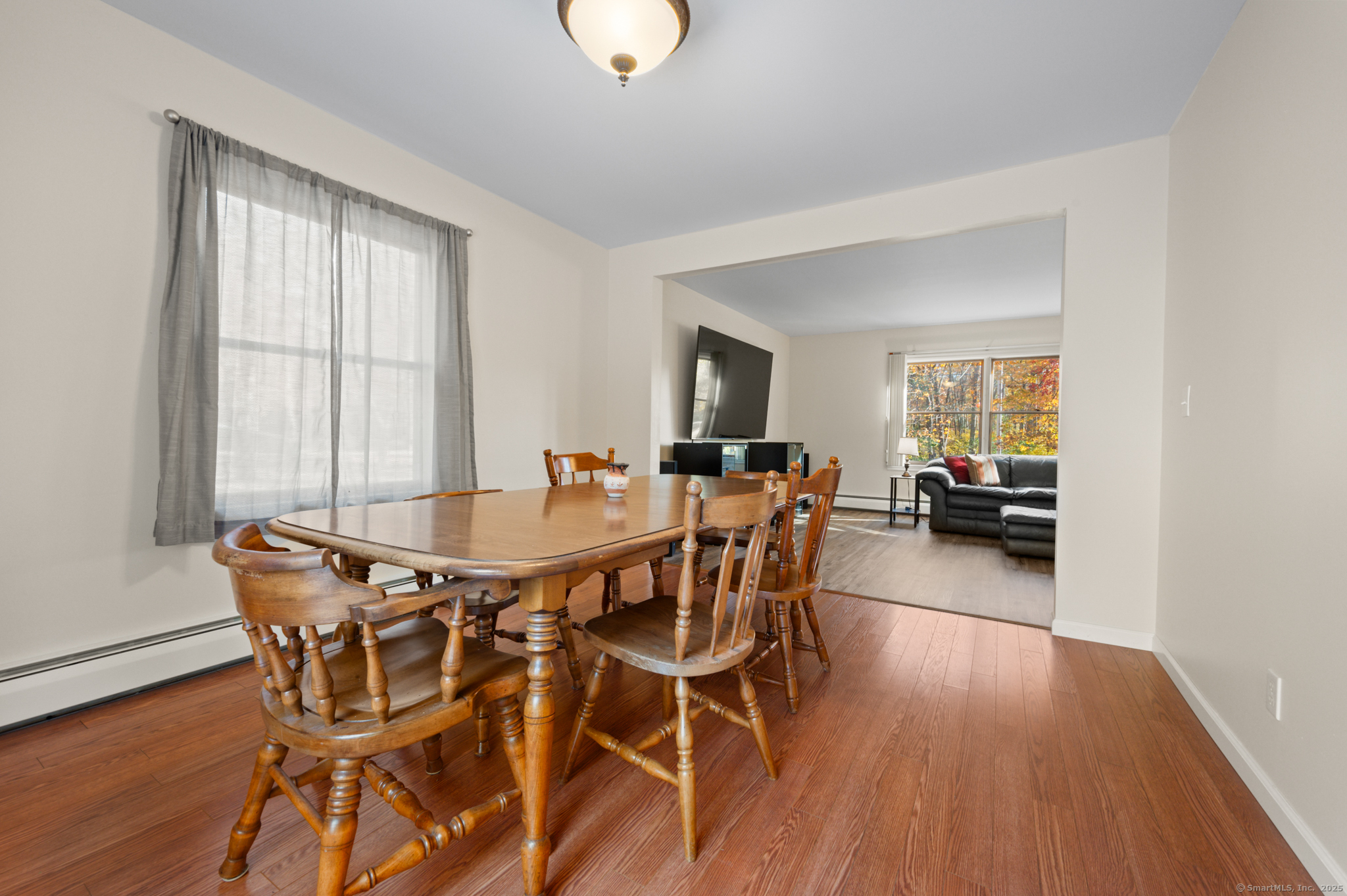 376 West Road Colchester CT 06415