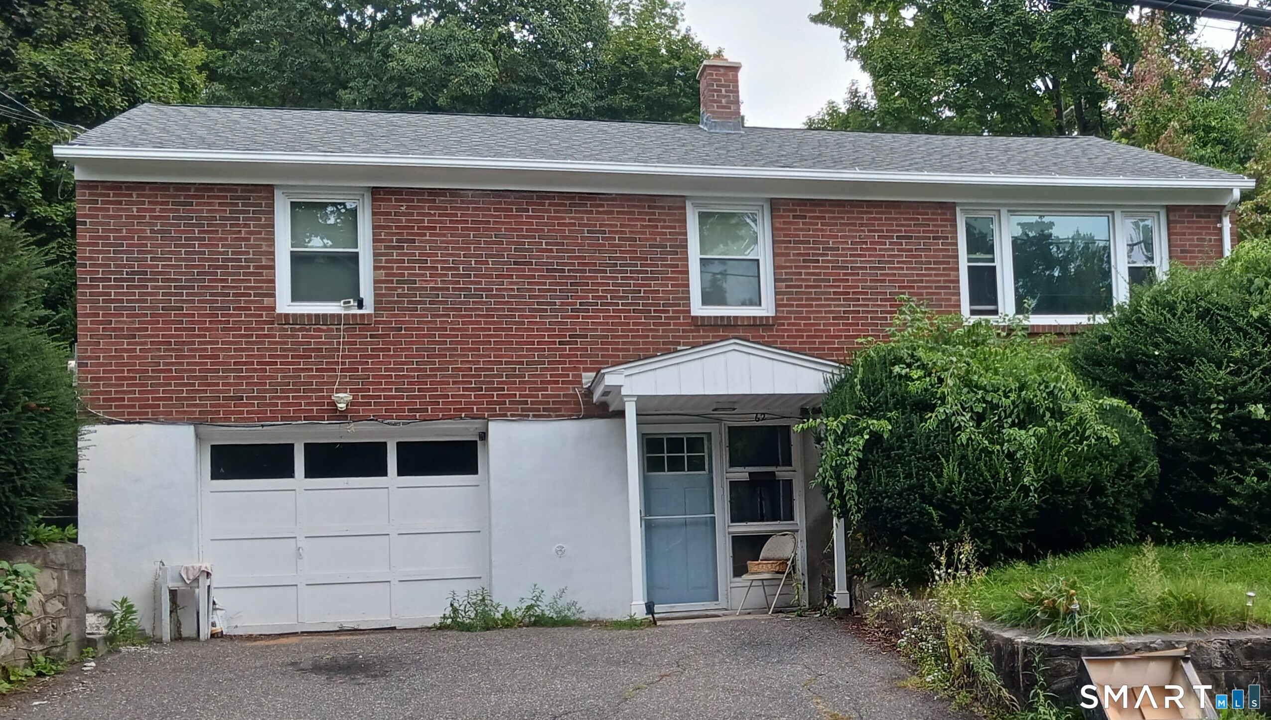 62 Charles Street Torrington CT 06790