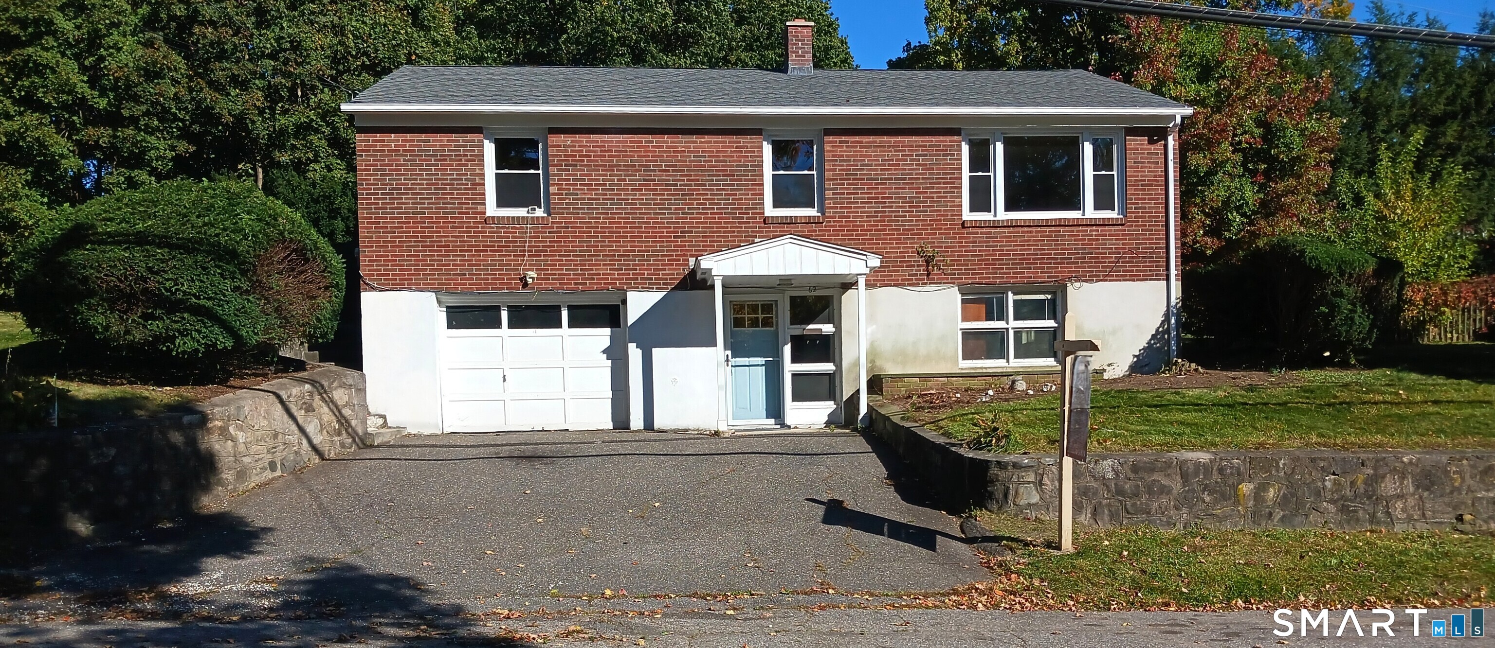 62 Charles Street Torrington CT 06790