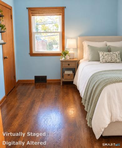 62 Charles Street Torrington CT 06790