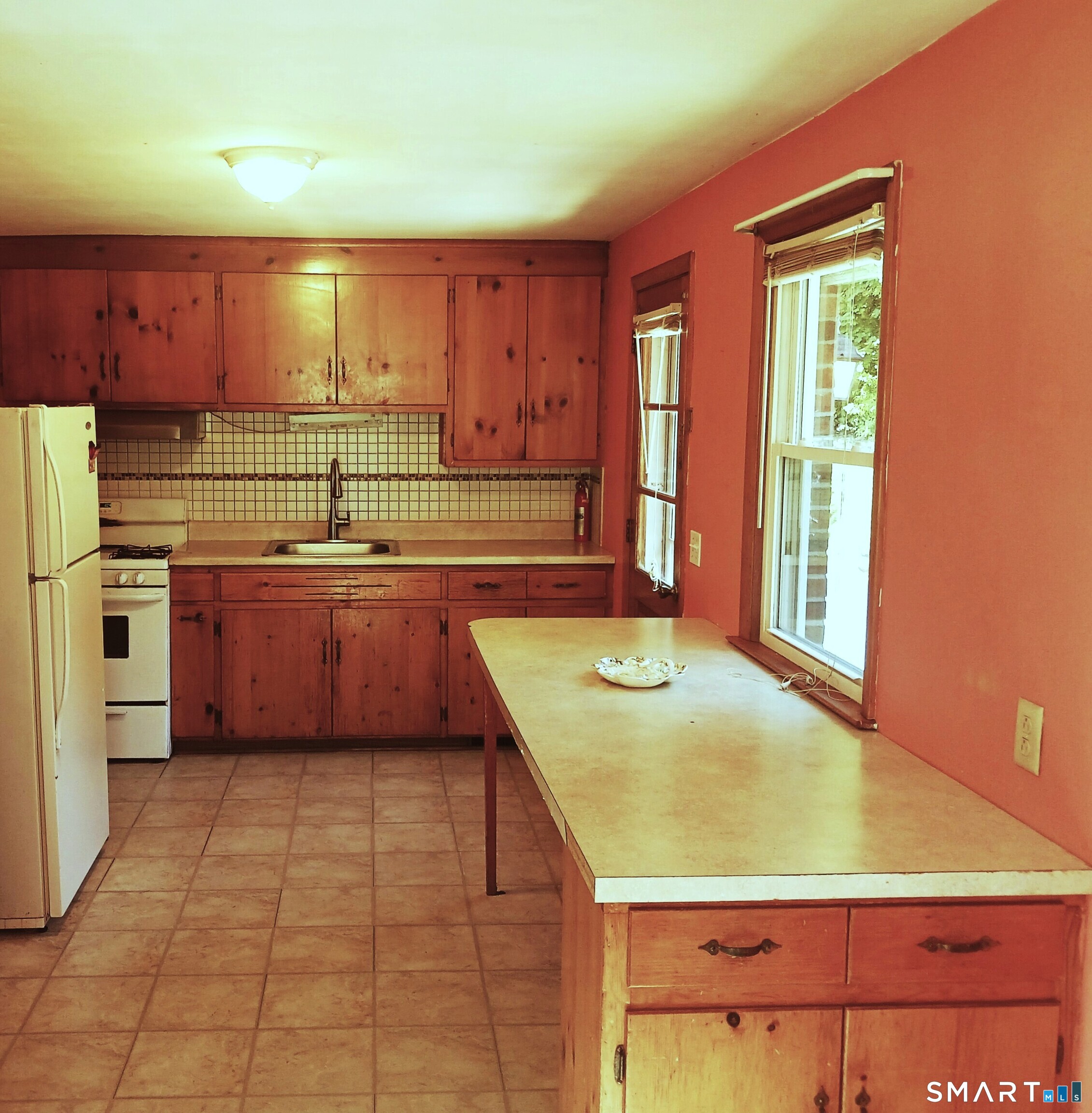 62 Charles Street Torrington CT 06790