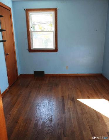 62 Charles Street Torrington CT 06790