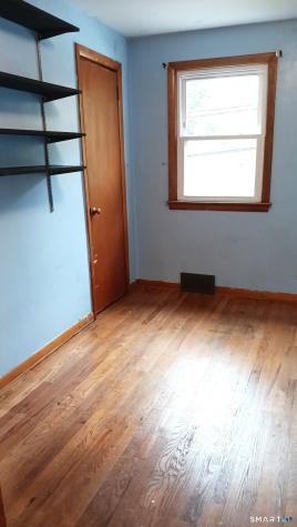 62 Charles Street Torrington CT 06790