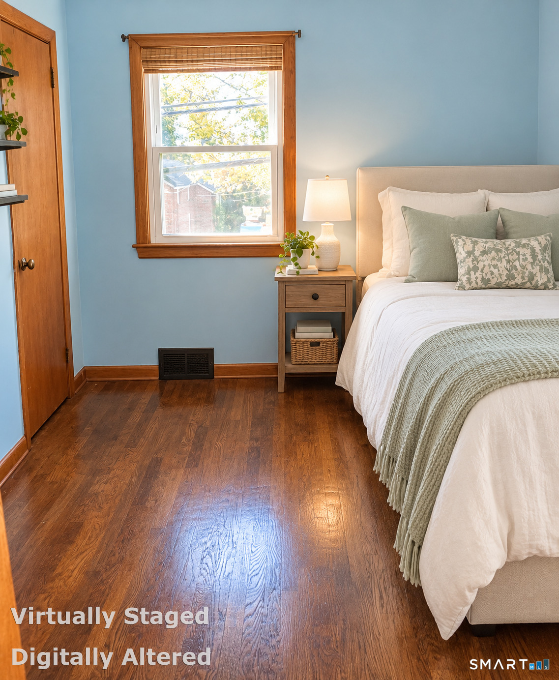 62 Charles Street Torrington CT 06790