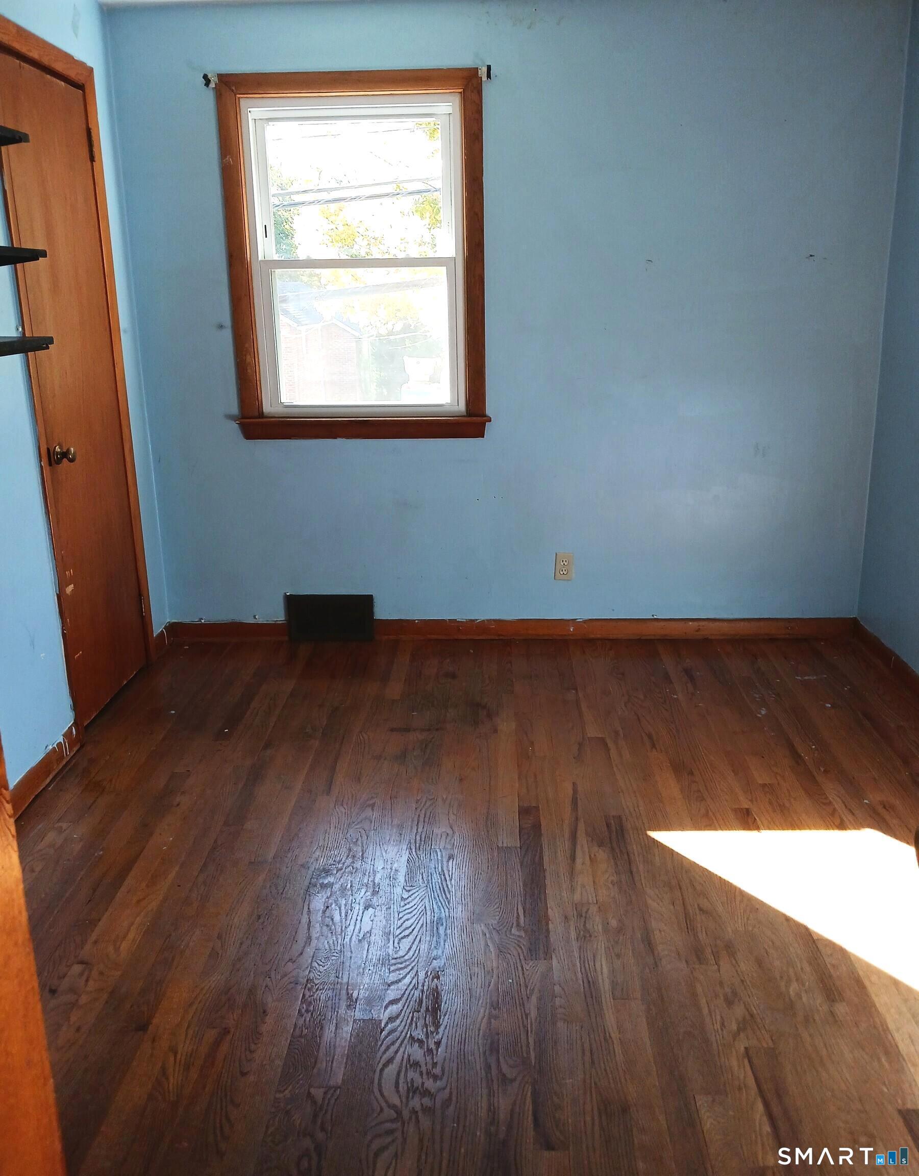 62 Charles Street Torrington CT 06790