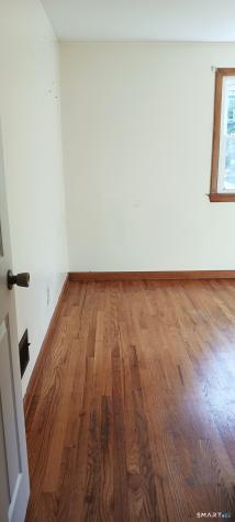 62 Charles Street Torrington CT 06790