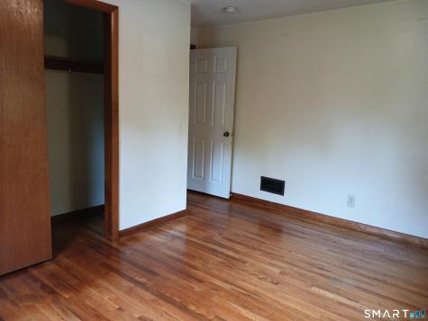62 Charles Street Torrington CT 06790