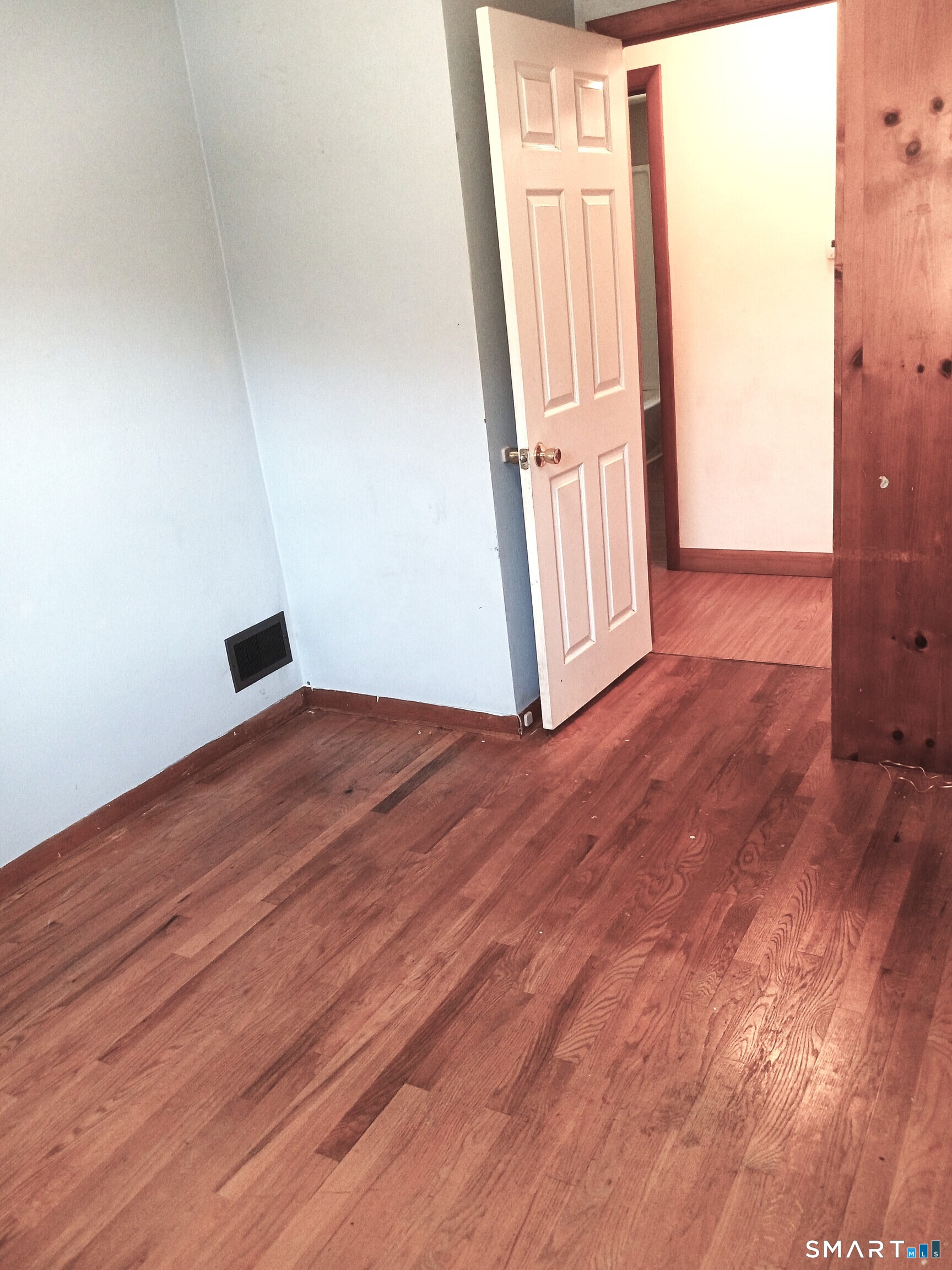 62 Charles Street Torrington CT 06790
