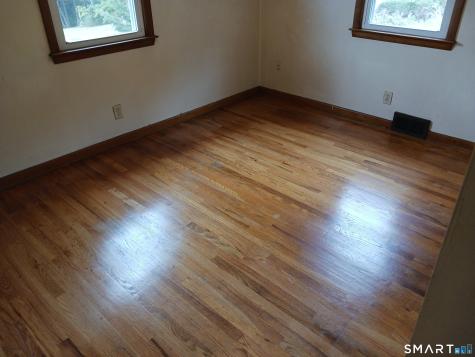 62 Charles Street Torrington CT 06790