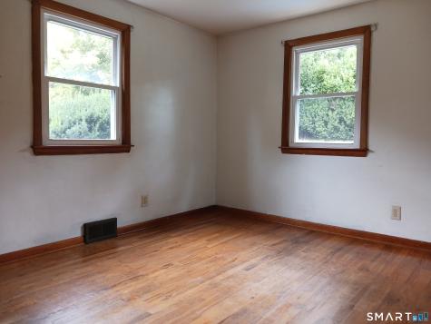 62 Charles Street Torrington CT 06790