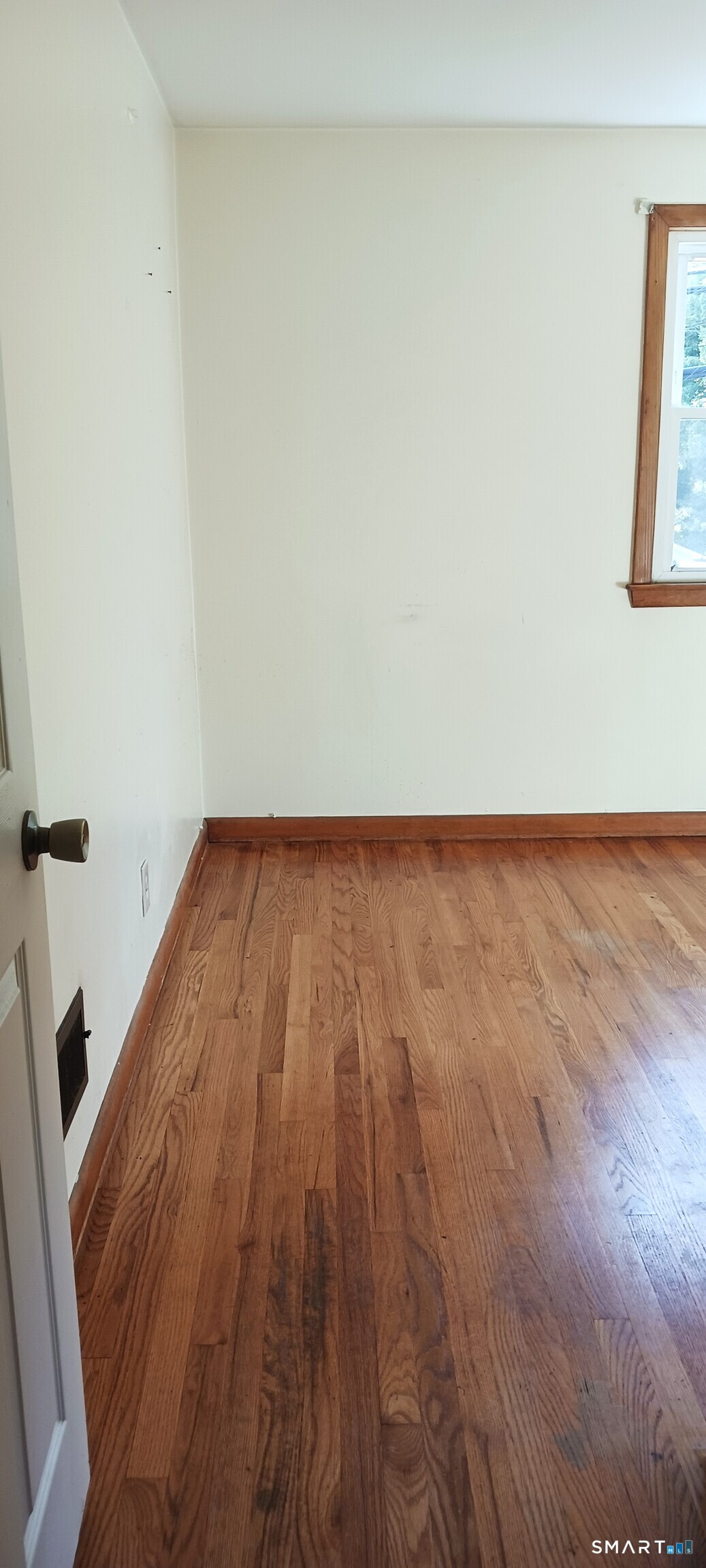 62 Charles Street Torrington CT 06790
