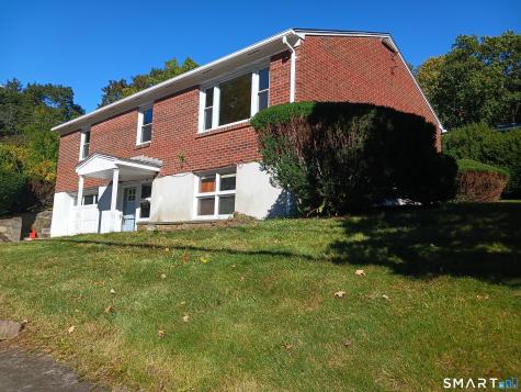62 Charles Street Torrington CT 06790