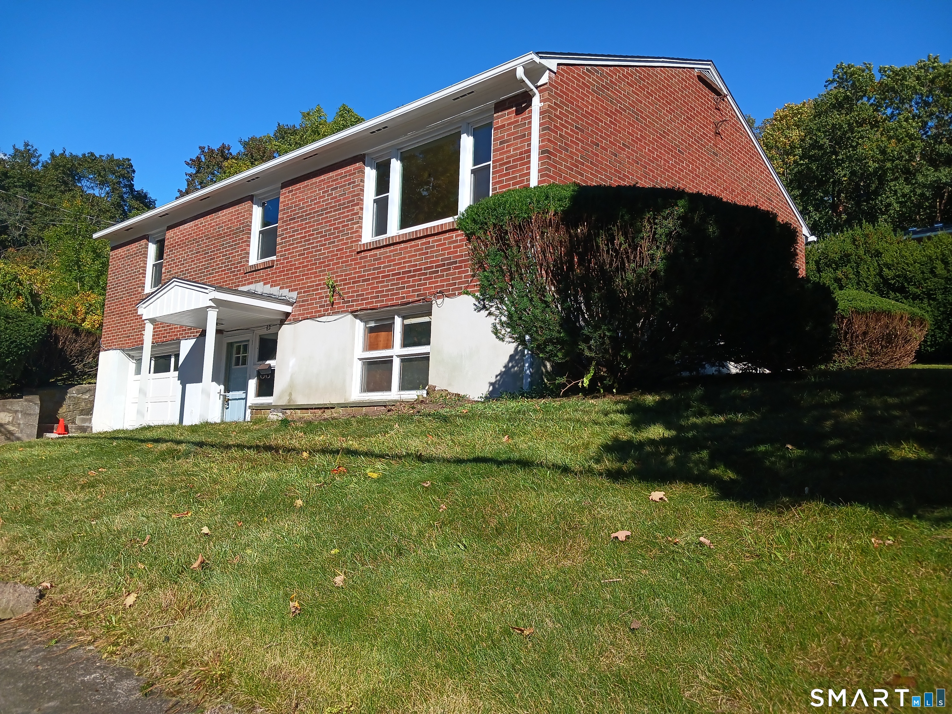 62 Charles Street Torrington CT 06790