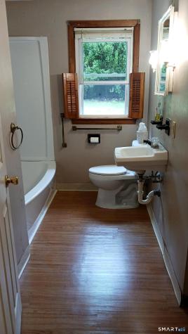 62 Charles Street Torrington CT 06790