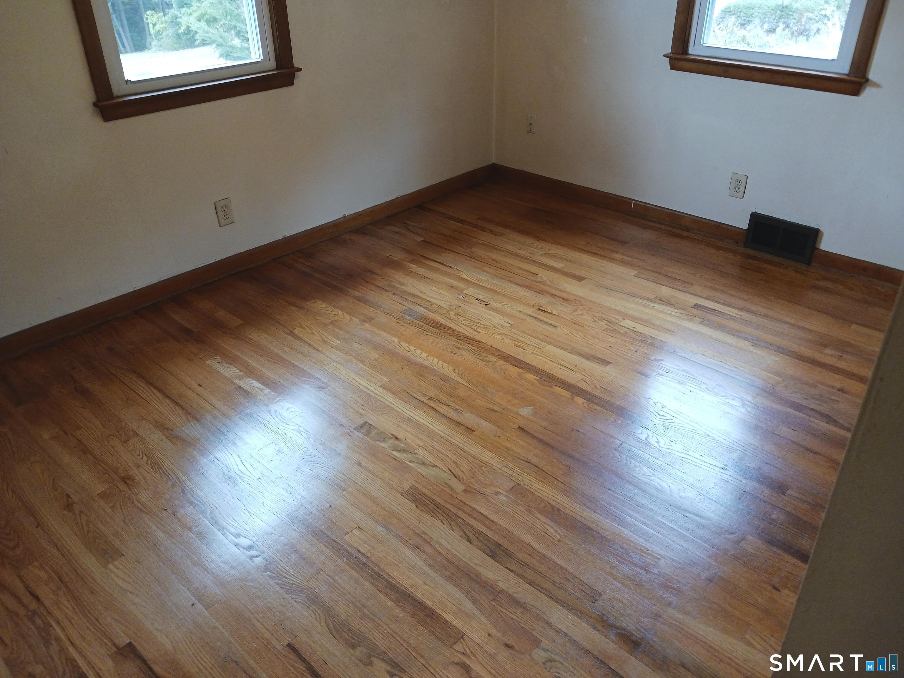 62 Charles Street Torrington CT 06790
