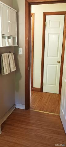 62 Charles Street Torrington CT 06790