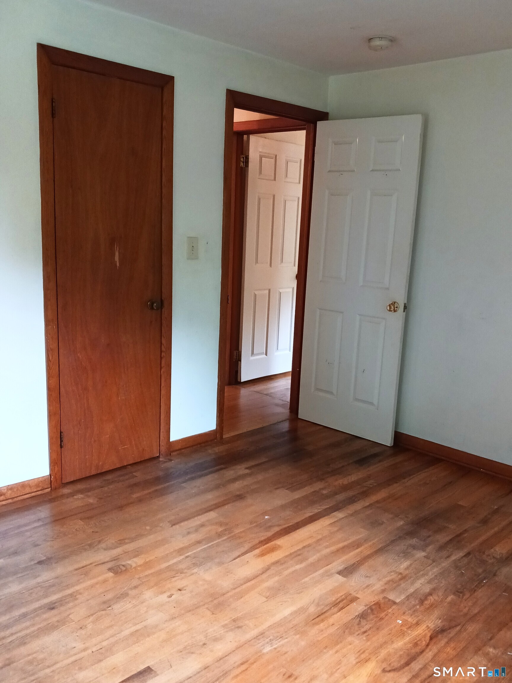 62 Charles Street Torrington CT 06790