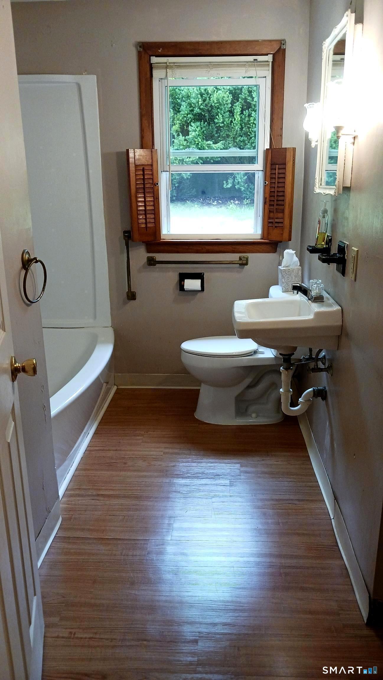 62 Charles Street Torrington CT 06790