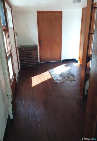 62 Charles Street Torrington CT 06790