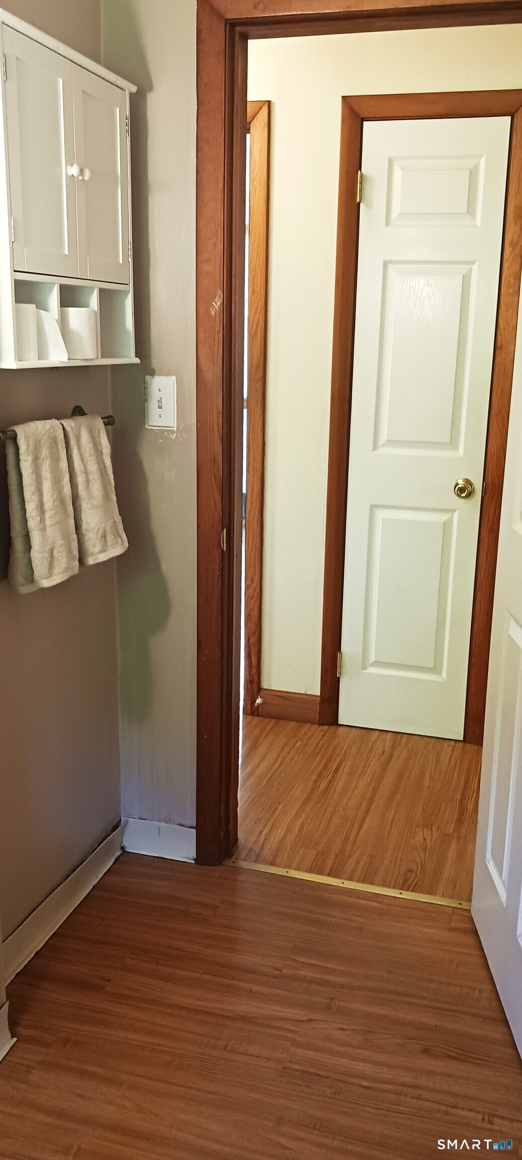 62 Charles Street Torrington CT 06790