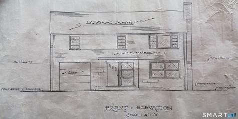 62 Charles Street Torrington CT 06790