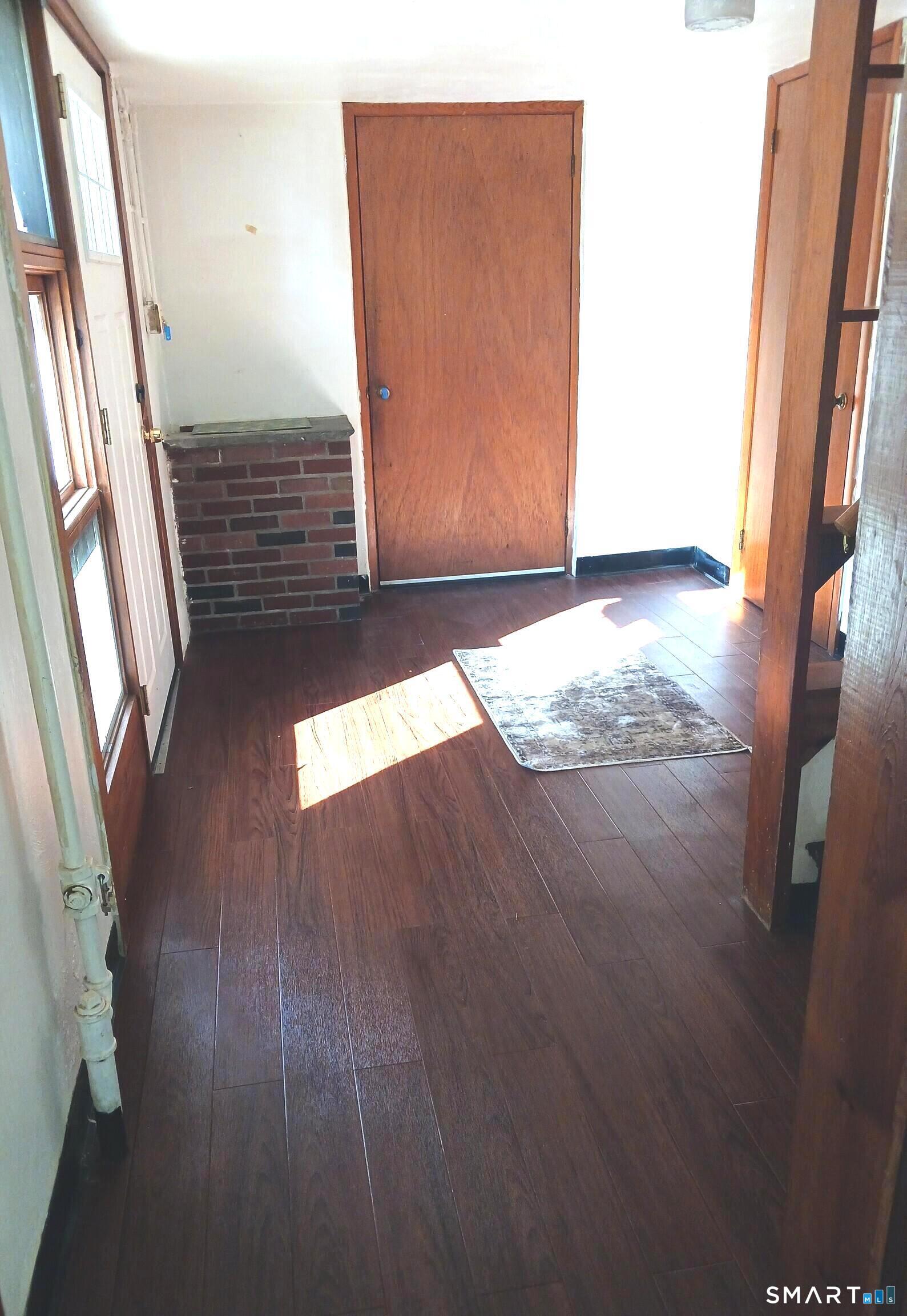 62 Charles Street Torrington CT 06790