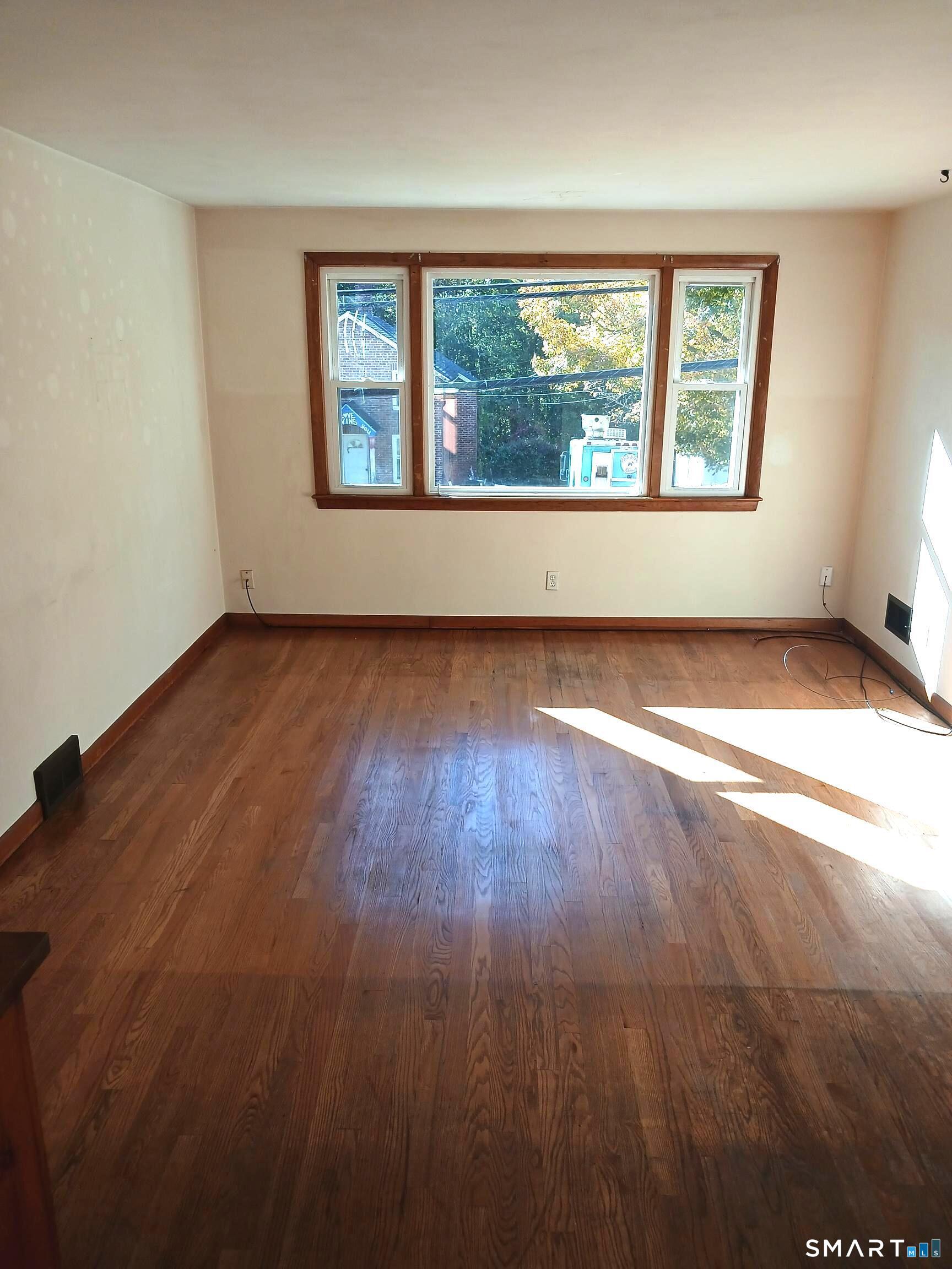 62 Charles Street Torrington CT 06790