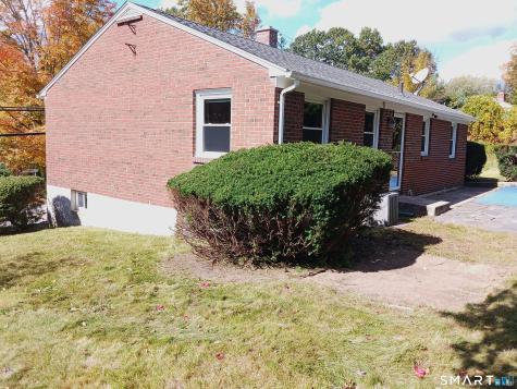 62 Charles Street Torrington CT 06790