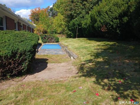 62 Charles Street Torrington CT 06790